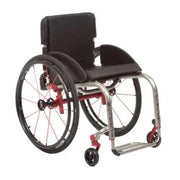Mobility Aids - DAATS