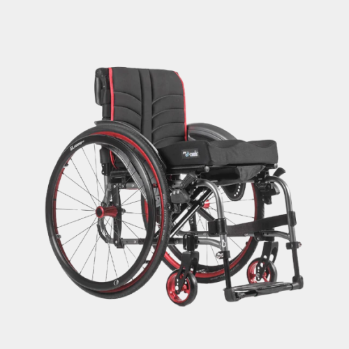 Mobility Aids - DAATS