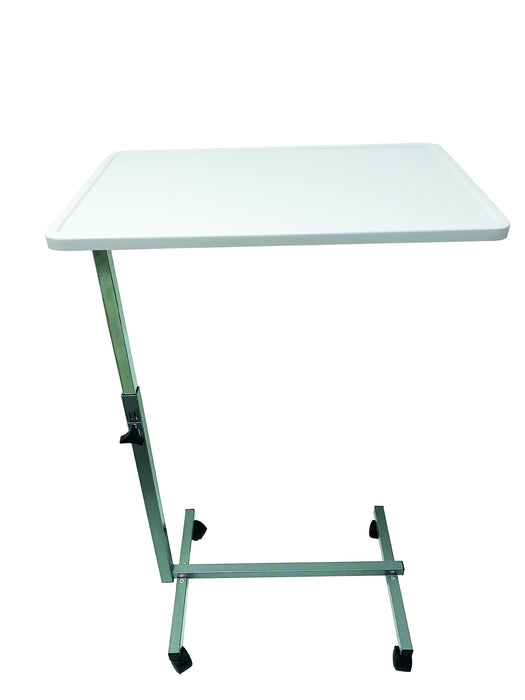 SuppliTo Overbed Table