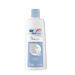 MOLICARE Skin Care Wash Lotion (250ml) DAATS.