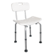 Shower Chair - DAATS