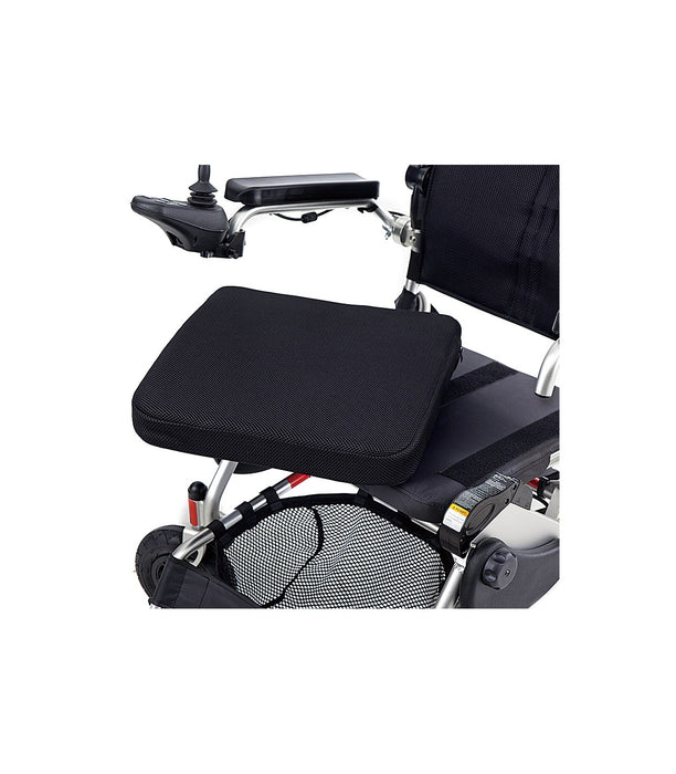 Smart Chair Ultralight (115kg)