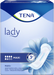TENA Lady Maxi (12x12) - DAATS