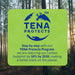 TENA Lady Slim Mini Magic (6x34) - DAATS