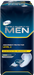 TENA Men Absorbent Protector Level 2 (6x20) - DAATS