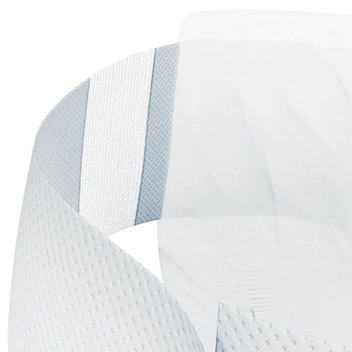 TENA ProSkin Flex Plus - Belted (Bulk) - DAATS