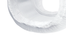 TENA ProSkin Flex Super - Belted (Bulk) - DAATS