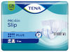 TENA Proskin Slip Plus (Bulk) - DAATS