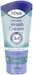 TENA ProSkin Wash Cream (10x150ML) - DAATS