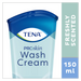 TENA ProSkin Wash Cream (10x150ML) - DAATS