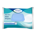 TENA ProSkin Wet Wipe (12x48WIPES) - DAATS