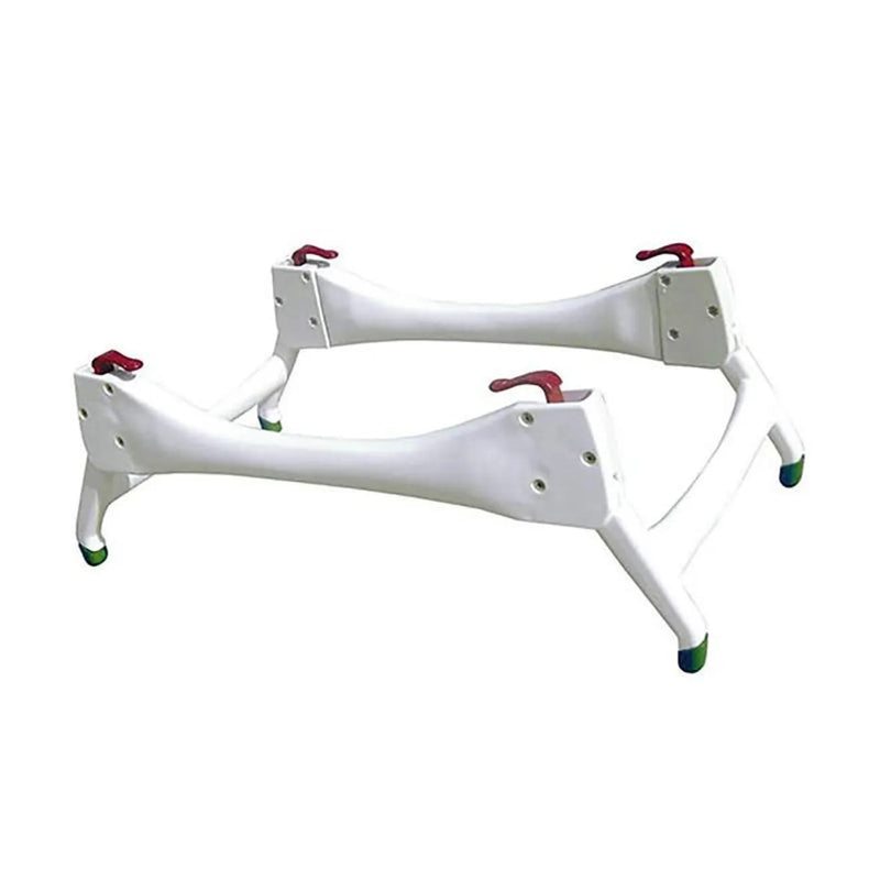 Bath Support Base Frame (Otter)