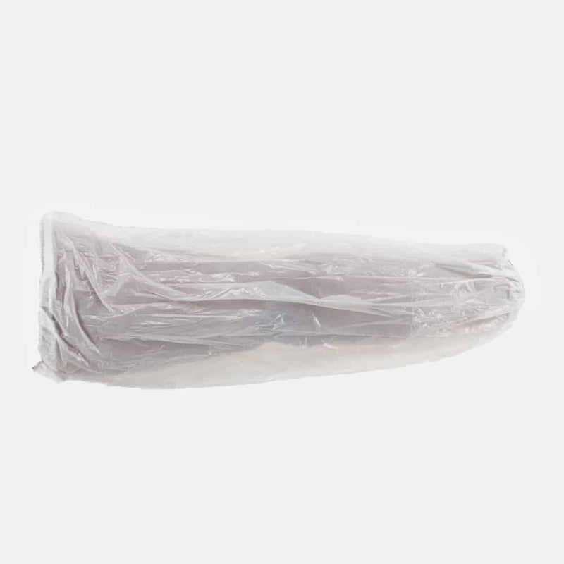 Disposable Protective Sleeves