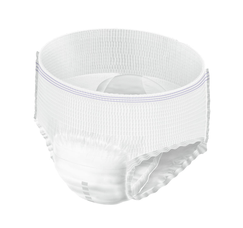 MoliCare Premium Mobile 8 drop - Overnight