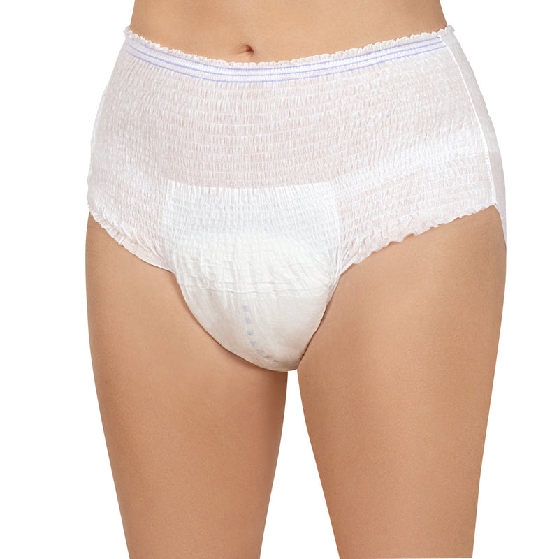 MoliCare Premium Mobile 8 drop - Overnight