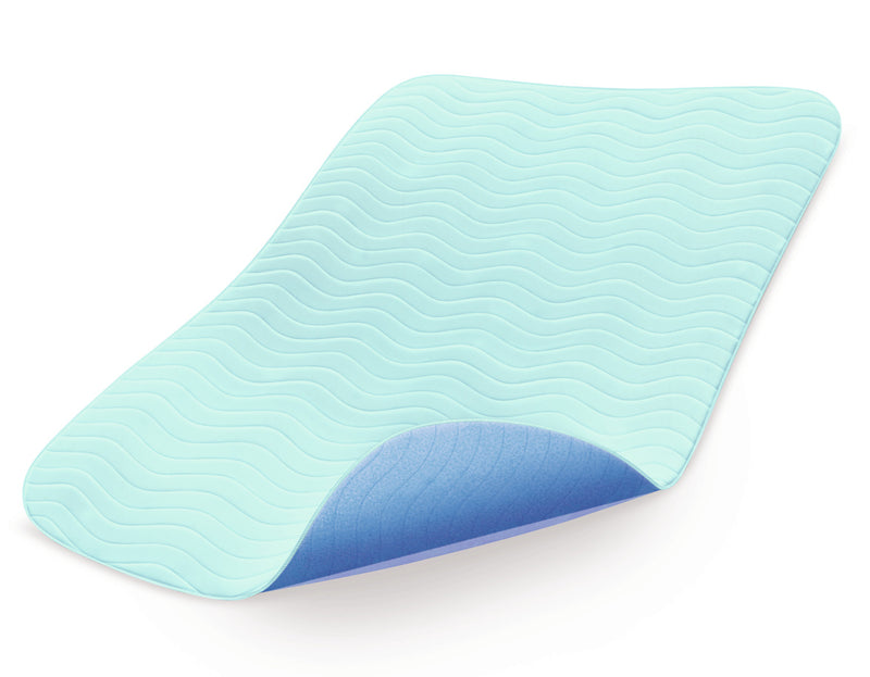 MoliCare Premium Bed Mat 7 drop