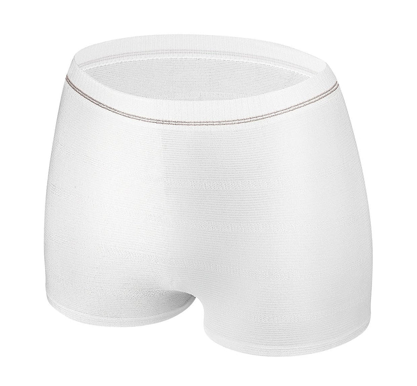 MoliCare Premium Fixpants - Short Leg (Washable) — DAATS