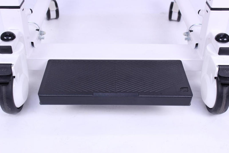 Patients Bed Transfer Wheelchair DY077600(4)