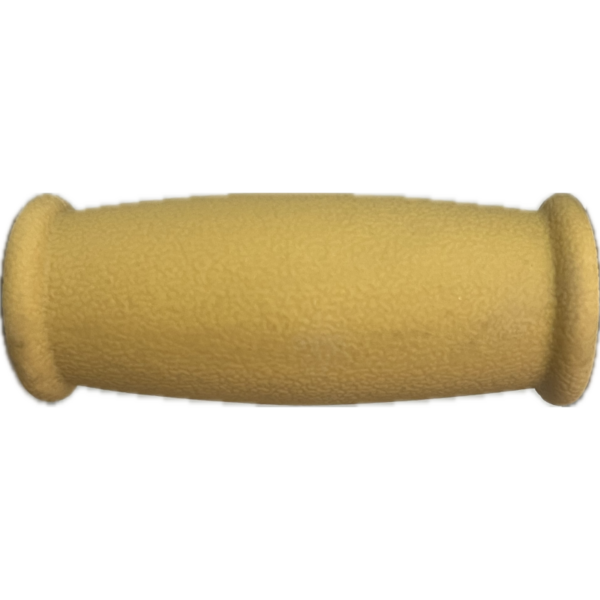 Underarm Crutch (Pair)