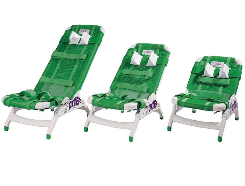 Kiddies Bathing System Otter (Small)