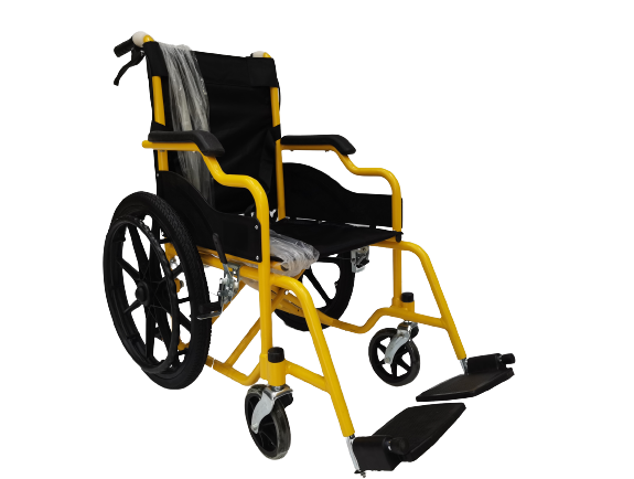 Standard Child Wheelchair