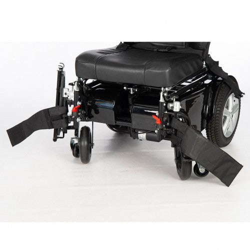 Arise PSR 20"-51cm Electric Wheelchair