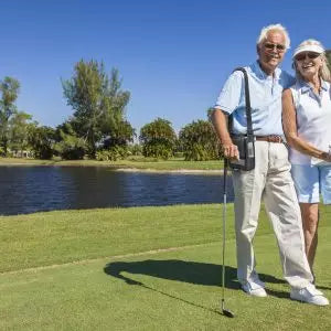 Inogen G5 Oxygen Concentrator