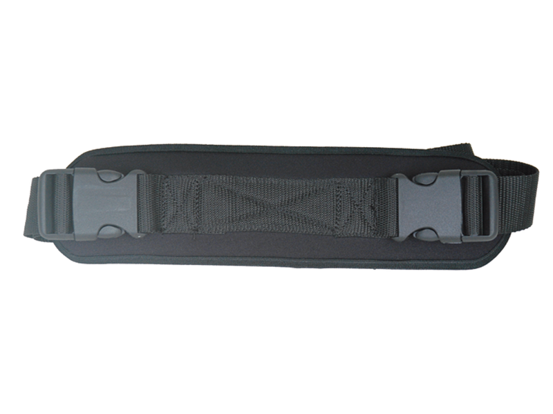 Belt Systems (2-Point Chest Strap)