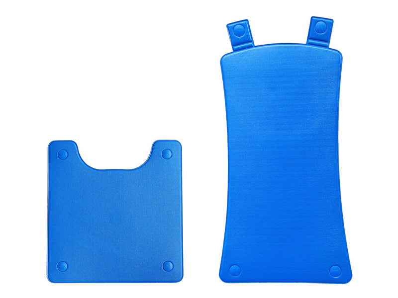 Cover Set For Bellavita (Classic)