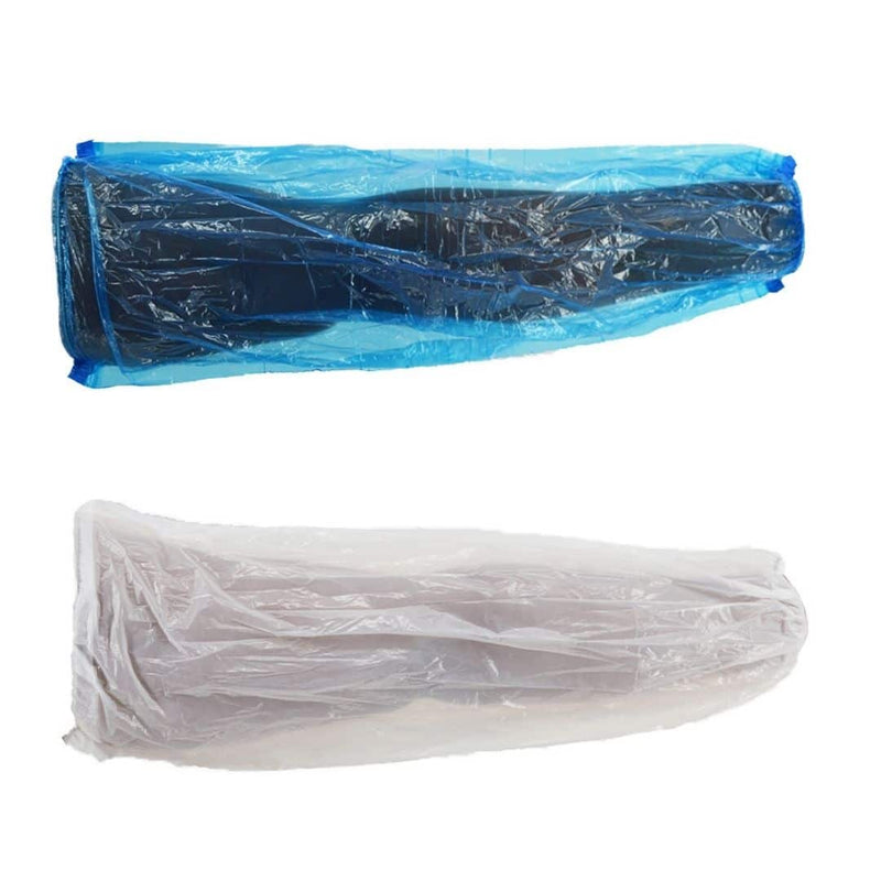 Disposable Protective Sleeves