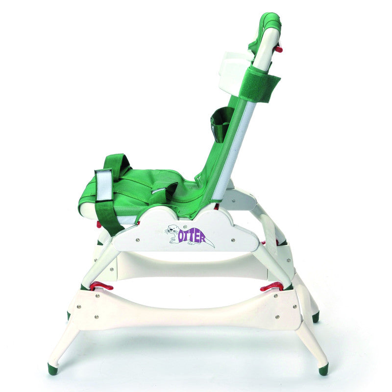 Kiddies Bathing System Otter (Large)