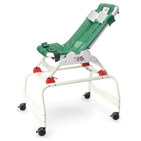 Kiddies Bathing System Otter (Large)