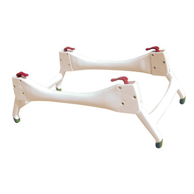 Kiddies Bathing System Otter (Large)