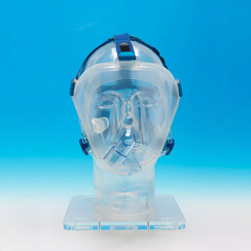 Dimar Non-Invasive Ventilation Solutions (Mask)