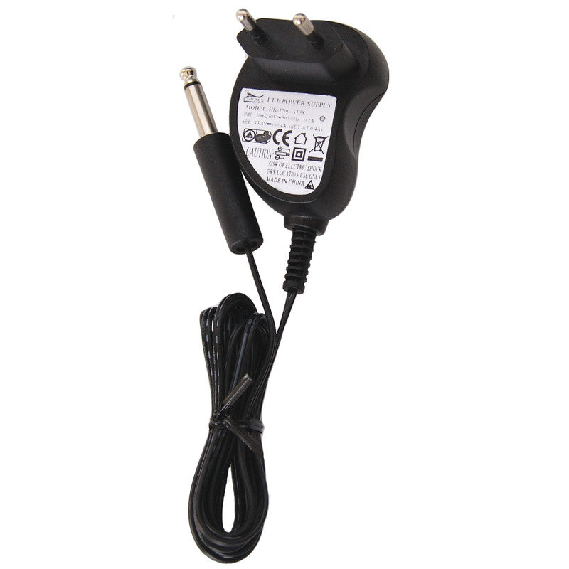 Akkulift - DE - Bellavita (Bath Lift) with Cover