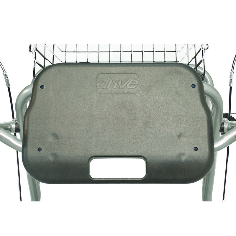 Rollator Migo 2G 190/50