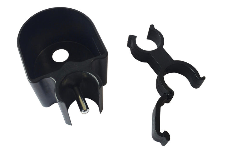 Rollator Migo 2G 190/50