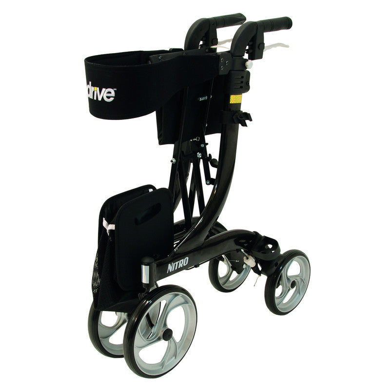Rollator Nitro (Medium)