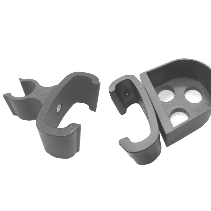 Rollator Nitro (Medium)