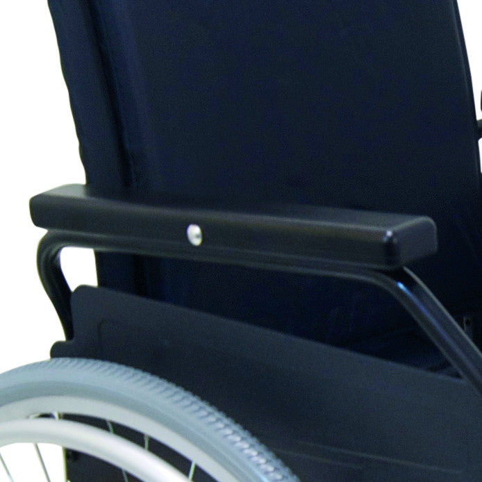 Freetec Light (Drumbrake)