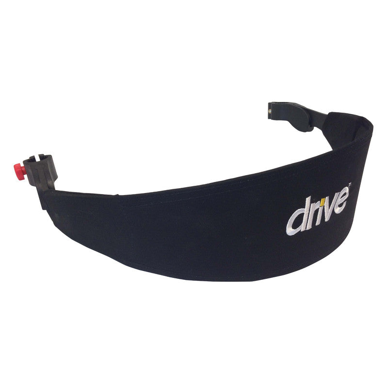 Rollator Migo 2G 190/50