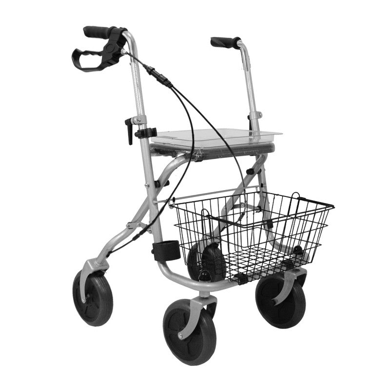 Rollator Migo 2G 190/50