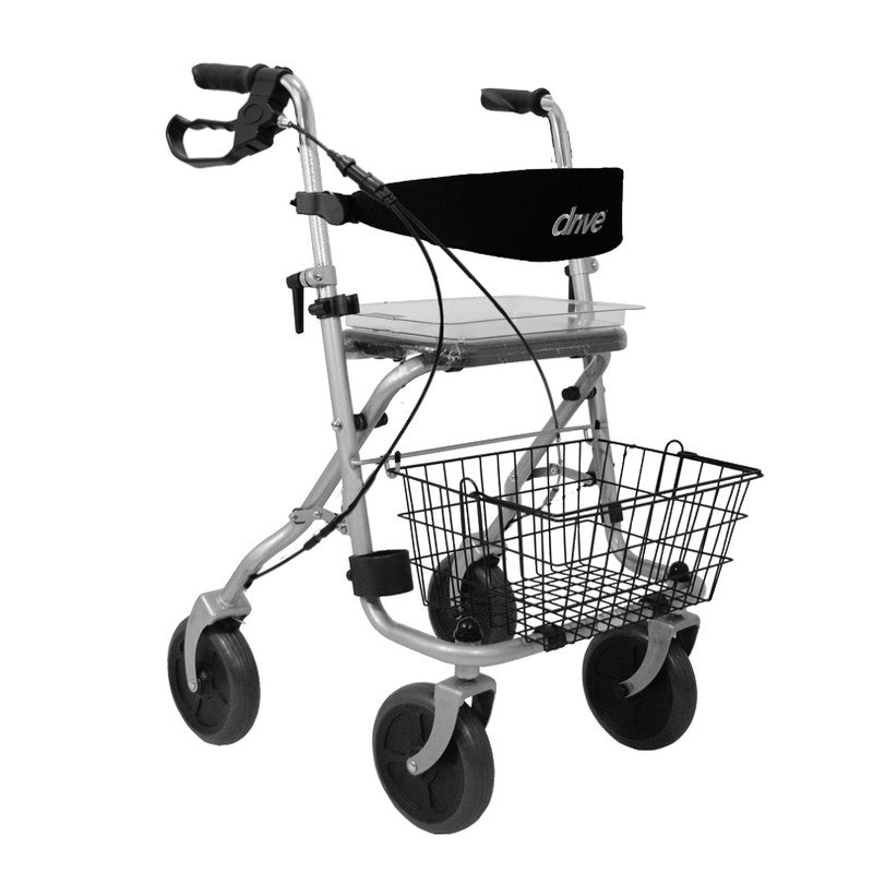 Rollator Migo 2G 190/50