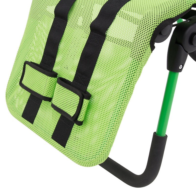 Akvosego Bath Chair (Without Stand)