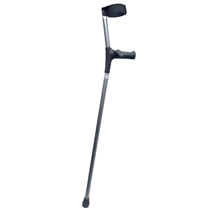 Coopers Heavy Duty Crutch - DAATS