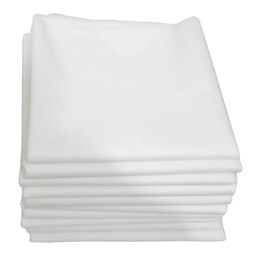 Draw sheets (Disposable) DAATS.