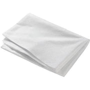 Draw sheets (Disposable) DAATS.