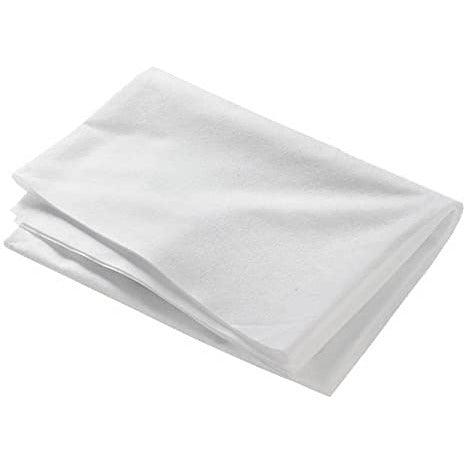 Draw sheets (Disposable) DAATS.