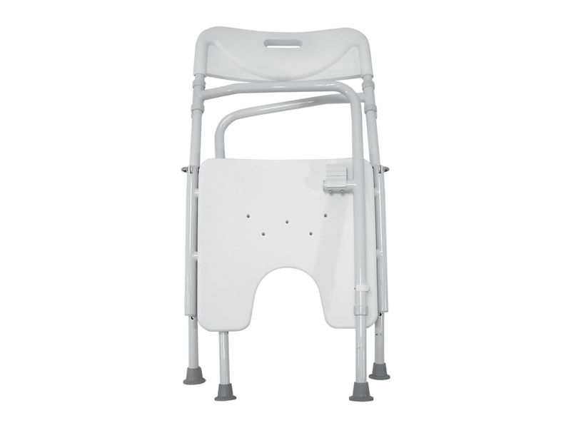 Foldable Shower Chair DSF 130