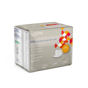 Egosan Light Inco Pad (Man) - DAATS